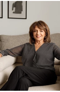 Sharyl Rochin-Guerrero image