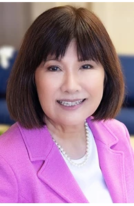 Mikako T. Borden image