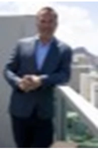 Andrew Leitheiser image