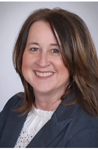 Stacey Jennings image