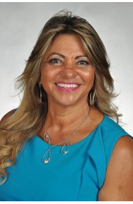Marlene Vasquez image
