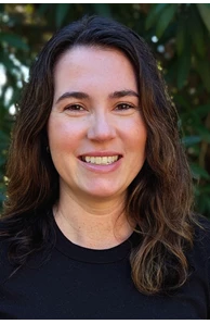 Kaitlyn Griffith image