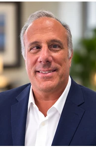 Douglas Klein image