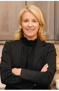 Liz Purnell image