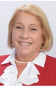 Vivian Betancourt image