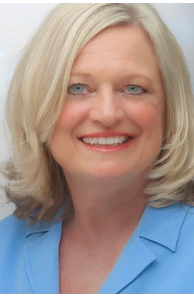 Lynn Gardner image