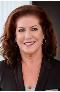 Cheri Darmanin image