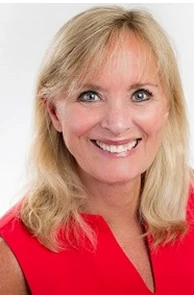 Mary Muldrew image
