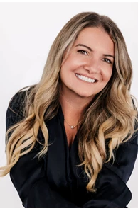 Alessandra Salgueiro Parker image