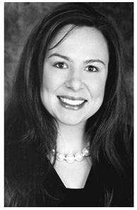 Sallie Kohanzo image