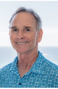 Carl J. Higgins image