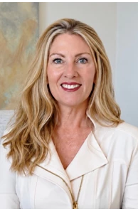 Lauren Pawelko image