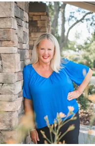 Erin Floyd image