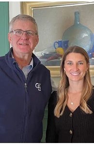 Mike McQuillan image