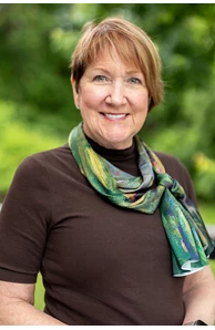 Rebekah Kleinman image