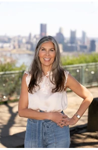 Julie Puzausky image