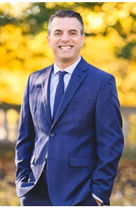 David Scialanca image