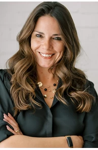 Stephanie Franklin image