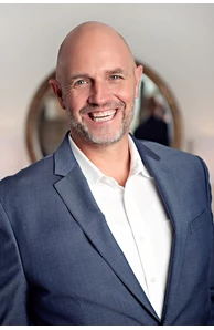 Brandon Rearick image