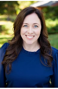 Sarah Egan image