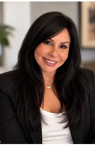 Jennifer Kligman image