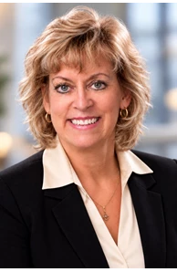 Katherine "Katie" Grieco image