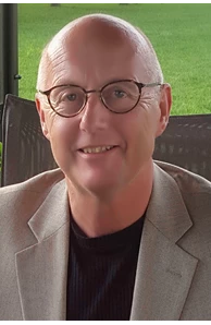 Lloyd Hoelscher image