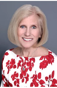 Theresa Nesci image