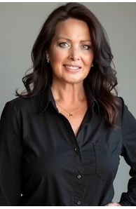 Sandy Daniels image