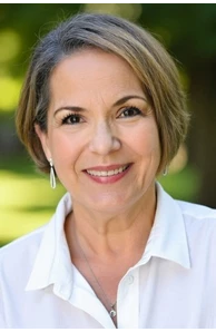 Anna Reyes image