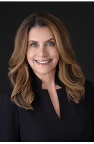 Kelly Rosenberg image