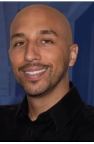 Jonathan Touzard image