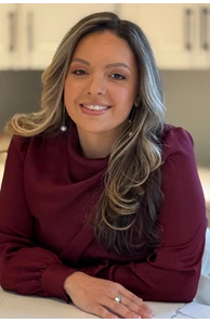 Linda Lopez image
