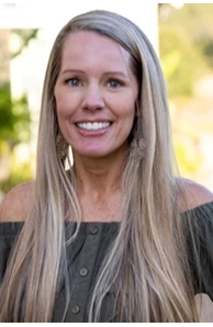 Mary Warren image