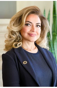 Stilla Raissi image