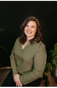 Brandi Miller image