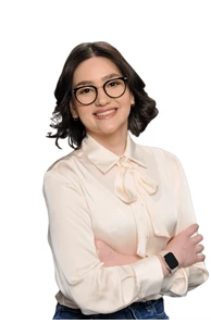 Ana Piazzi-Tavares image