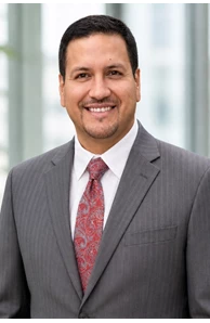 Paul Proano image