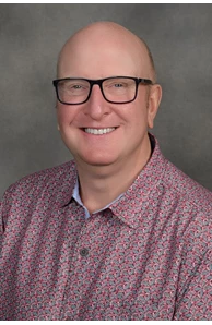 Paul Carlson image