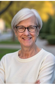 Kathie Bell-Wills image