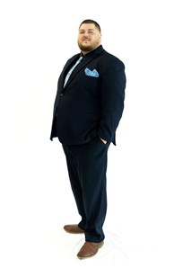 Paul Magliochetti image