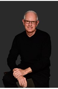 Bob Pfeiffer image