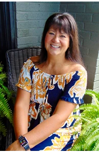 Kim Deri image