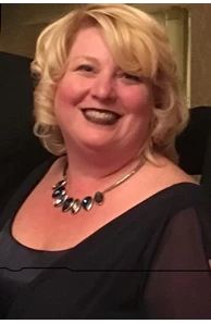 Victoria Stillings image