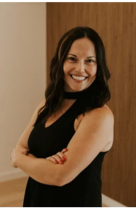 Megan Shields image