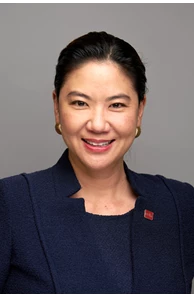Mie Kim image