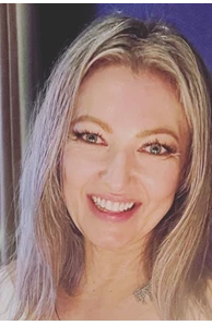 Dorie Lisowska image