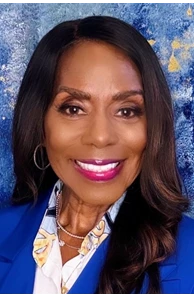 Linda McClendon image