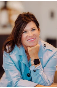 Krista Crone image