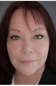 Charlene Owens image